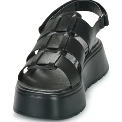 New Moony Mood - ANDREA Noir