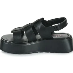 New Moony Mood - ANDREA Noir