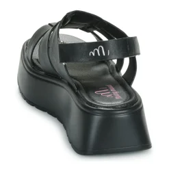 New Moony Mood - ANDREA Noir