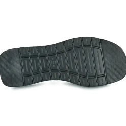 New Moony Mood - ANDREA Noir