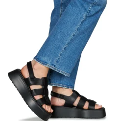 New Moony Mood - ANDREA Noir