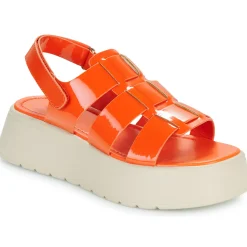 Clearance Moony Mood - ANDREA Rouge