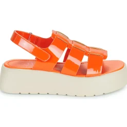 Clearance Moony Mood - ANDREA Rouge