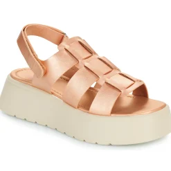 Outlet Moony Mood - ANDREA Nude