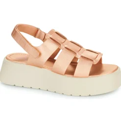 Outlet Moony Mood - ANDREA Nude