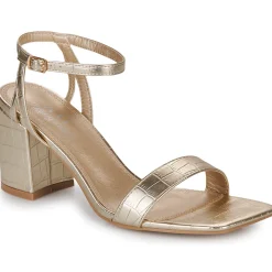 Discount Moony Mood - ANDROMA Doré