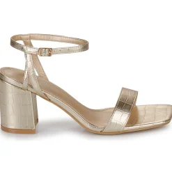 Discount Moony Mood - ANDROMA Doré