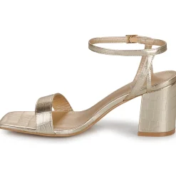 Discount Moony Mood - ANDROMA Doré