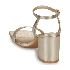 Discount Moony Mood - ANDROMA Doré