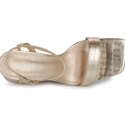 Discount Moony Mood - ANDROMA Doré