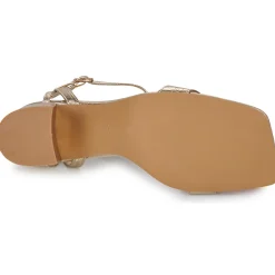 Discount Moony Mood - ANDROMA Doré