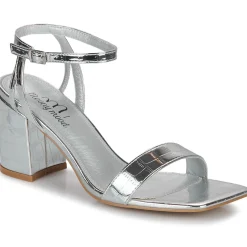 Best Moony Mood - ANDROMA Argenté