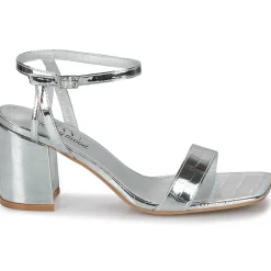 Best Moony Mood - ANDROMA Argenté