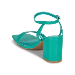 New Moony Mood - ANDROMA Vert