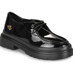 Best Moony Mood - ARMANDA Noir