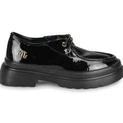 Best Moony Mood - ARMANDA Noir