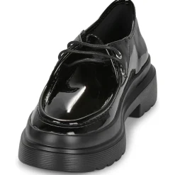 Best Moony Mood - ARMANDA Noir