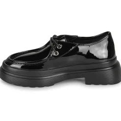 Best Moony Mood - ARMANDA Noir