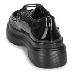 Best Moony Mood - ARMANDA Noir