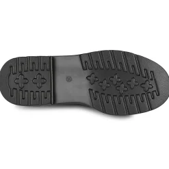 Best Moony Mood - ARMANDA Noir