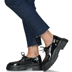 Best Moony Mood - ARMANDA Noir