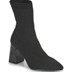 Clearance Moony Mood - ASMILA Noir