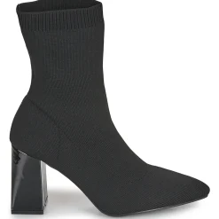 Clearance Moony Mood - ASMILA Noir