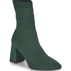 New Moony Mood - ASMILA Vertsapin