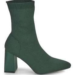 New Moony Mood - ASMILA Vertsapin