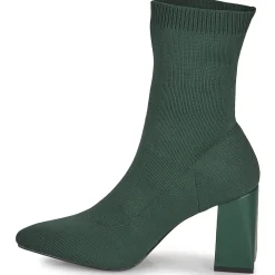 New Moony Mood - ASMILA Vertsapin