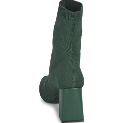 New Moony Mood - ASMILA Vertsapin