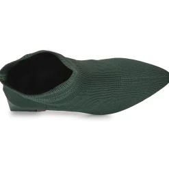 New Moony Mood - ASMILA Vertsapin