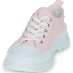 Sale Moony Mood - BONITA Rose