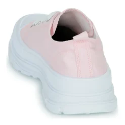 Sale Moony Mood - BONITA Rose