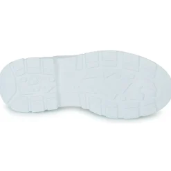 Sale Moony Mood - BONITA Rose