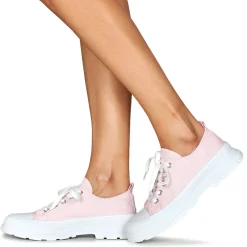 Sale Moony Mood - BONITA Rose