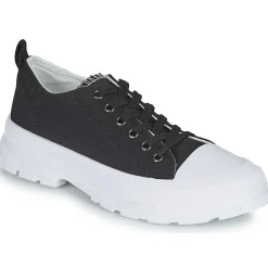 Sale Moony Mood - BONITA Noir