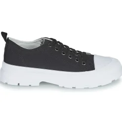 Sale Moony Mood - BONITA Noir