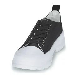 Sale Moony Mood - BONITA Noir