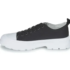 Sale Moony Mood - BONITA Noir