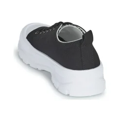 Sale Moony Mood - BONITA Noir