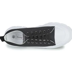 Sale Moony Mood - BONITA Noir