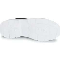 Sale Moony Mood - BONITA Noir