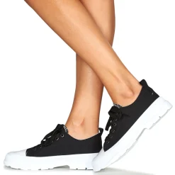 Sale Moony Mood - BONITA Noir