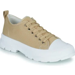 New Moony Mood - BONITA Beige