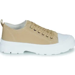 New Moony Mood - BONITA Beige