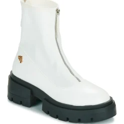 Outlet Moony Mood - BRIGITTE Nude