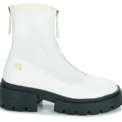 Outlet Moony Mood - BRIGITTE Nude