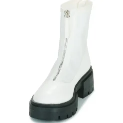 Outlet Moony Mood - BRIGITTE Nude