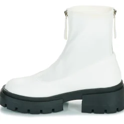 Outlet Moony Mood - BRIGITTE Nude